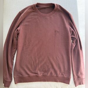 Vuori Crewneck